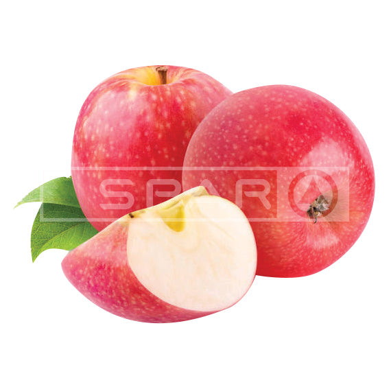APPLE Pink Lady, 3's (about 500g)