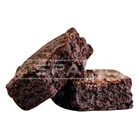 Chocolate Brownie, 1kg