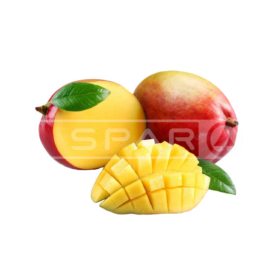 Vilad Mango