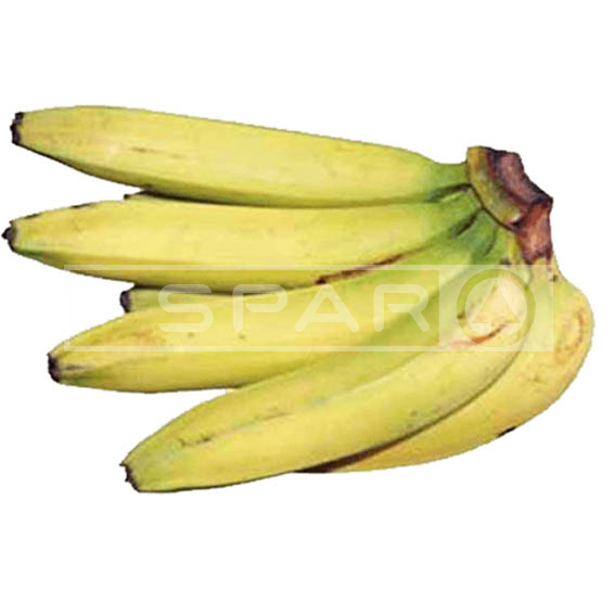 AMBUN Banana, (about 1kg)