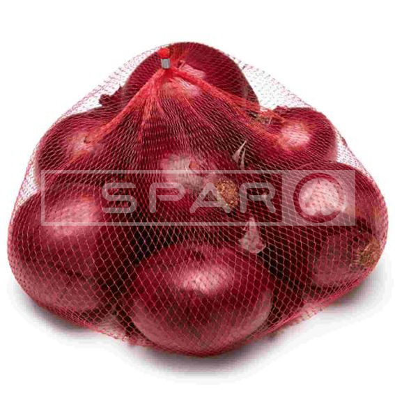 BIG Onions Premium Pack, (about 1kg)