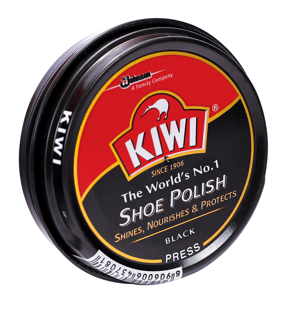 Kiwi-shoe-polish-black.png?v=1592879134