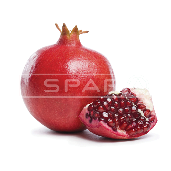 POMEGRANTE Imported, each (about 300g)