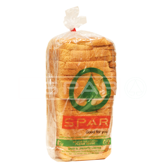 SANDWICH Bread, (M)