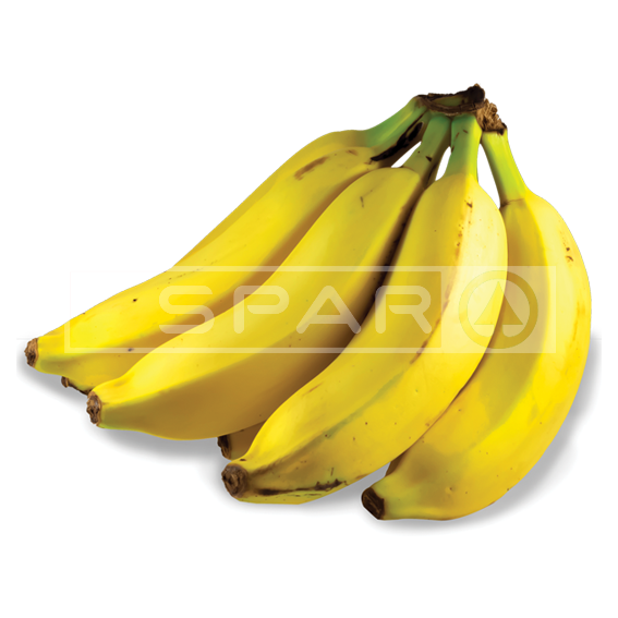 SEENI Banana, (about 1kg)