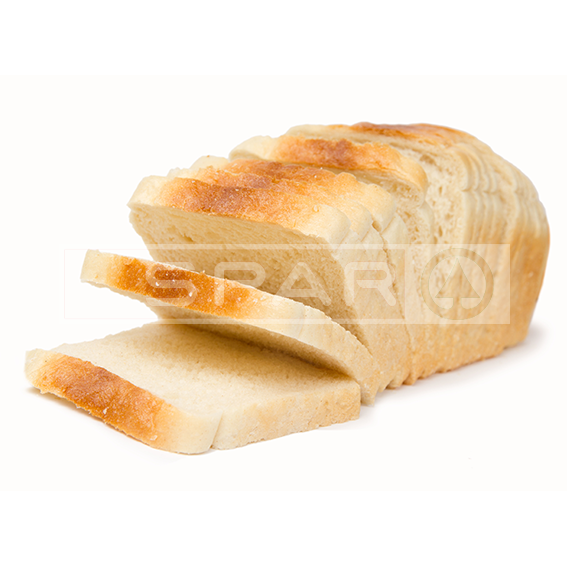 TOP Crust Bread, 450g