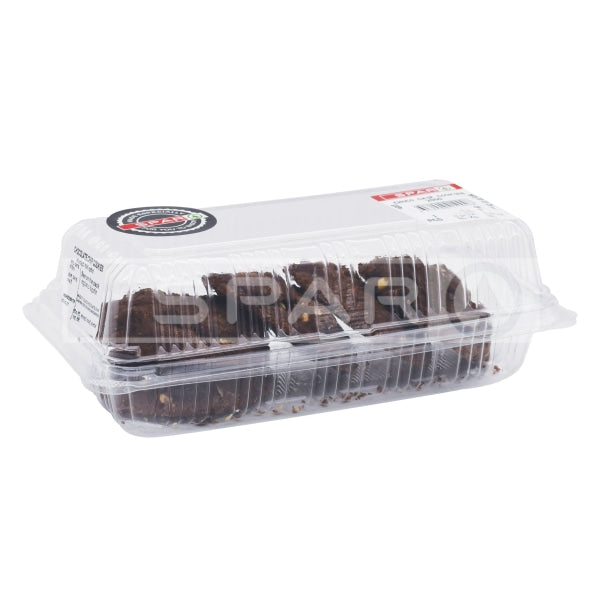 Chocolate Chip Cookies 200G Bakery
