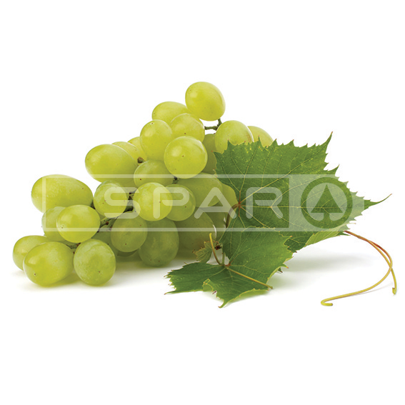 GREEN Grapes - SPAR Sri Lanka