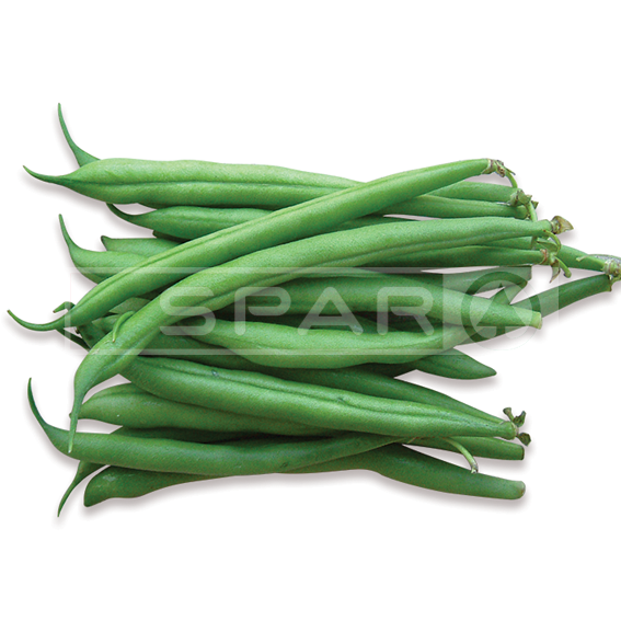 GREEN Beans - SPAR Sri Lanka