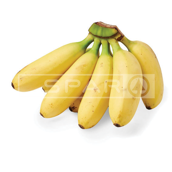 KOLIKUTTU Banana, (about 1kg)