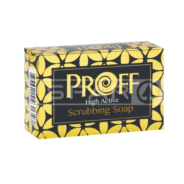 Proff Premium Soap 150G Health & Beauty