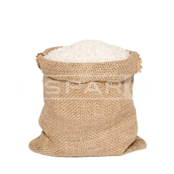 Rice Supiri Samba Bulk Per Kg Groceries